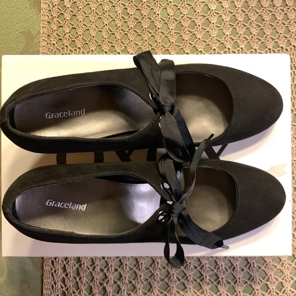 Pumps - Picture 5 of 5